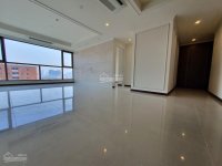 Chung Cư Starlake Tây Hồ Tây tầng cao giá lại cực đẹp DT rộng nhất tòa!