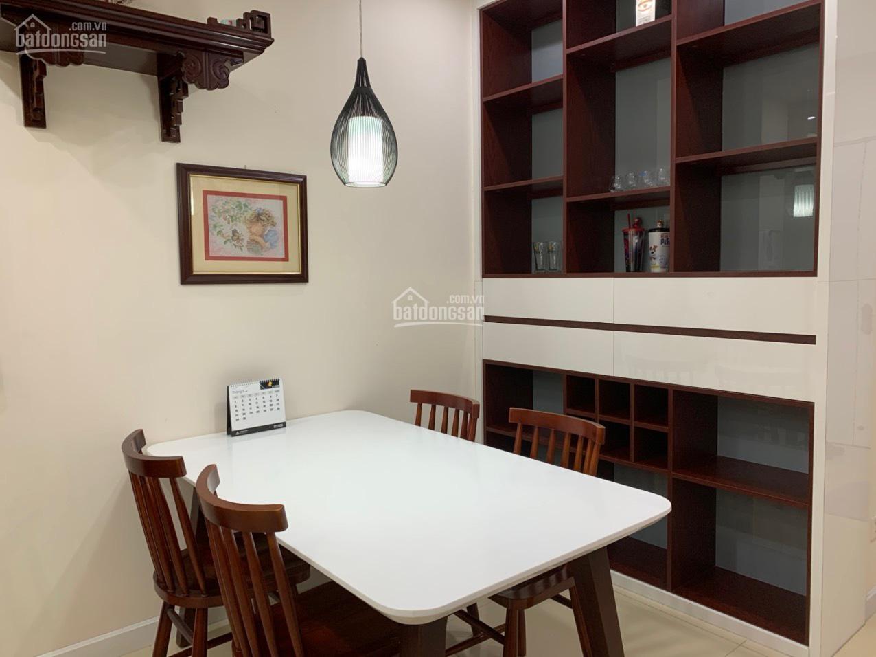 Chung cư 24AB Đường D5 Giá cả Hợp lý, Full Nội thất chỉ cần dọn đồ vào ơe