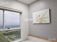 Chung cư Dragon Hill 2, căn 2 ngủ, có sổ hồng, giá tốt.