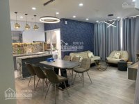 Chung cư Dragon Hill 2, căn 2 ngủ, tặng full nội thất y hình, giá tốt.