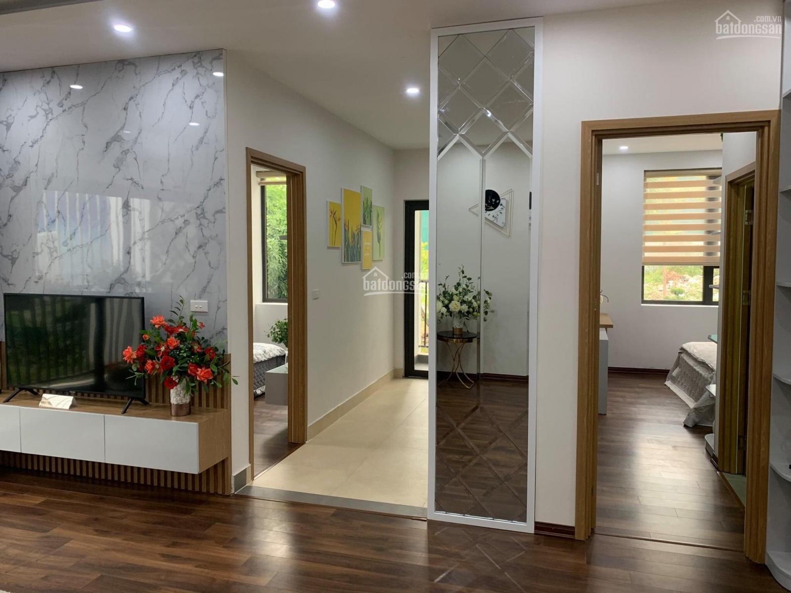 Chung cư Imperial sang trọng rộng rãi cần bán gấp tìm chủ mới