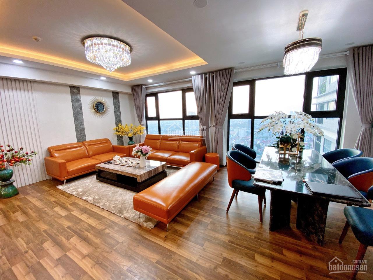 Chung cư TNR Coldmark city, tổng quỹ căn giá rẻ nhất tòa Diamond, giá tốt nhất thị trường