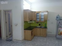 Cực Nóng cực nóng! chính chủ rao Bán Nhà HH Linh Đàm giá siêu rẻ!