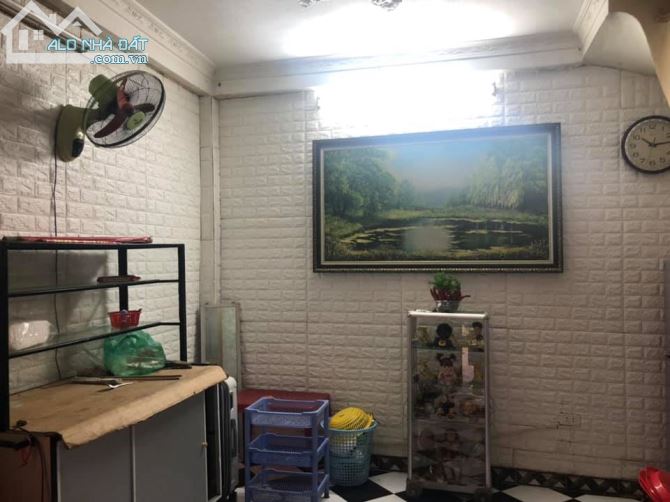 Cực rẻ bán nhà quận hoàn kiếm dưới 2 tỷ phố cửa nam