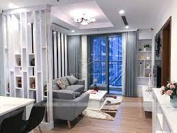 DỰ ÁN SUNSHINE GARDEN CÓ THẬT SỰ TIỀM NĂNG?