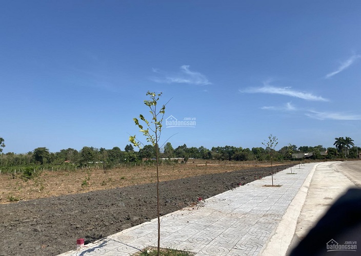 Đất nền Phú Mỹ dự án Sunrise City, sổ hồng từng nền, 1.2 Tỷ hỗ trợ vay 70%