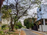 Đất nền Thạnh Mỹ Lợi KDC Phú Nhuận sổ đỏ cá nhân vào ngay lúc này!