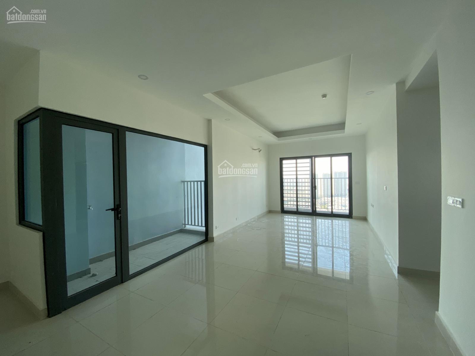 Dịch ai hỏi mua chung cư Gamuda 3PN, 104m2 view trọn khu đô thị giá CĐT call em