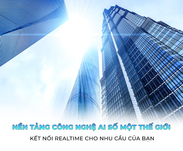 Đối tác công nghệ của THINKLAND - Hệ thống AI XSEO
