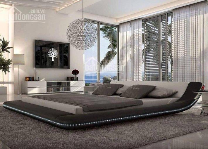 Duy nhất chỉ còn 1 căn hộ chung cư hoàng anh gia lai 3 giá đẹp!