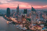 Em Hải xin được tổng hợp kho hàng do CĐT rao bán căn hộ Sala sang trọng giá vip