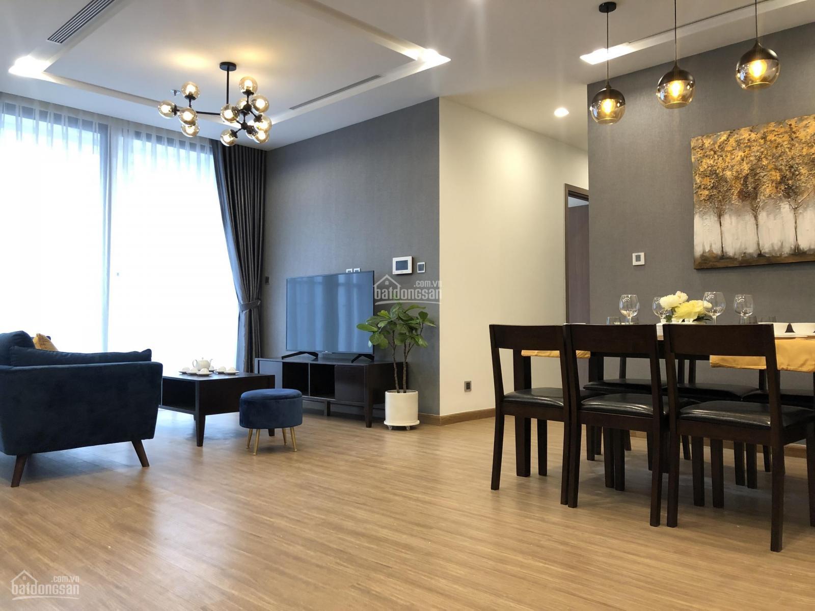 Em cần bán chung cư C7 Giảng Võ căn góc full đồ giá tốt cho anh chị đầu tư cho thuê