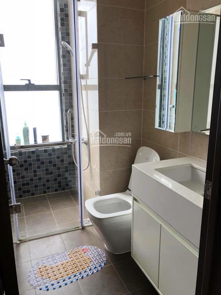 GẤP!!! Cần bán chung cư Phú Thạnh full nội thất giá chỉ từ 2 tỷ