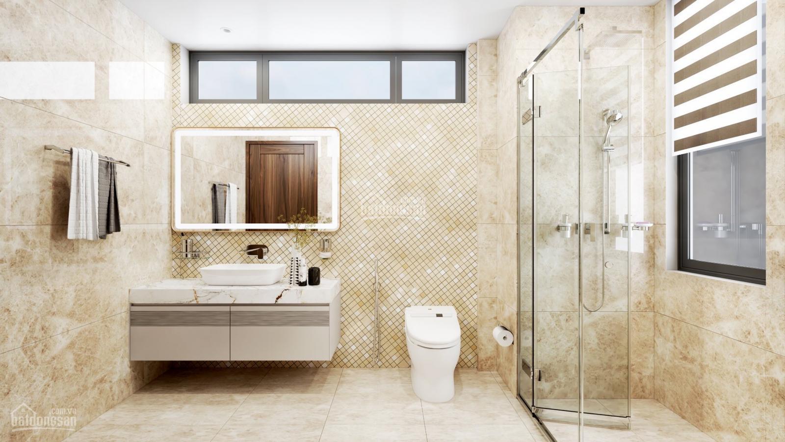 Gấp!! Bán chung cư MHDI Lê Đức Thọ. Có sổ chính chủ, Nhận nhà ngay!!!