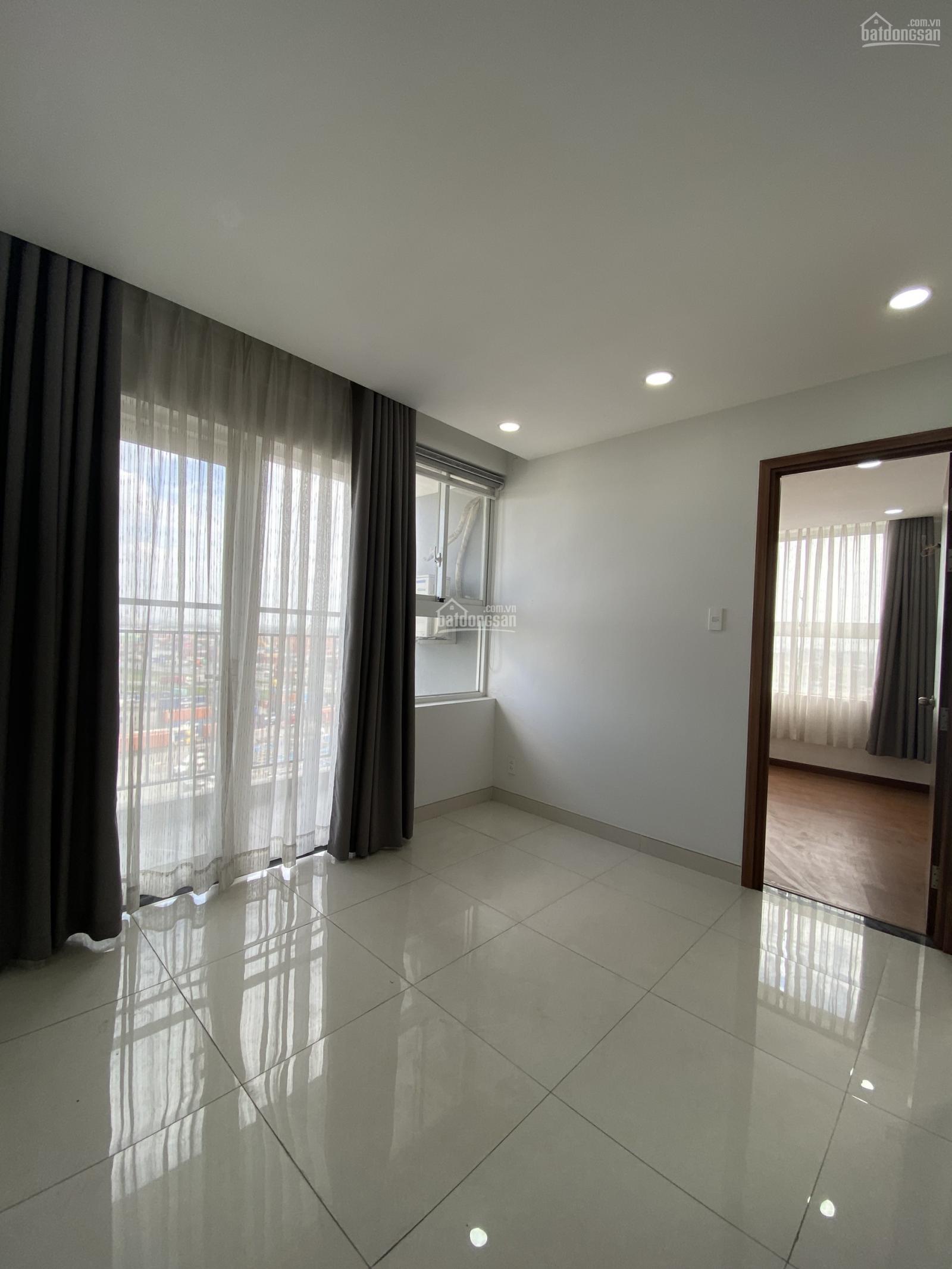 Gấp!!! Do kẹt tiền chính chủ cần bán căn hộ Samsora Riverside