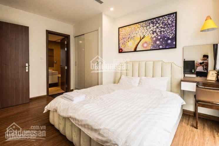 Gấp! Gấp chính chủ cho thuê chung cư An Bình City 114m2, 3PN full đồ, giá 10.5 tr/th