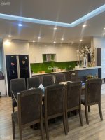 Gấp Gấp! chủ nhà rao Bán chung cư Center Point Lê Văn Lương giá đẹp