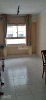 Gấp nào cần bán chung cư thái an pháp lý rõ ràng giá cả hợp lý