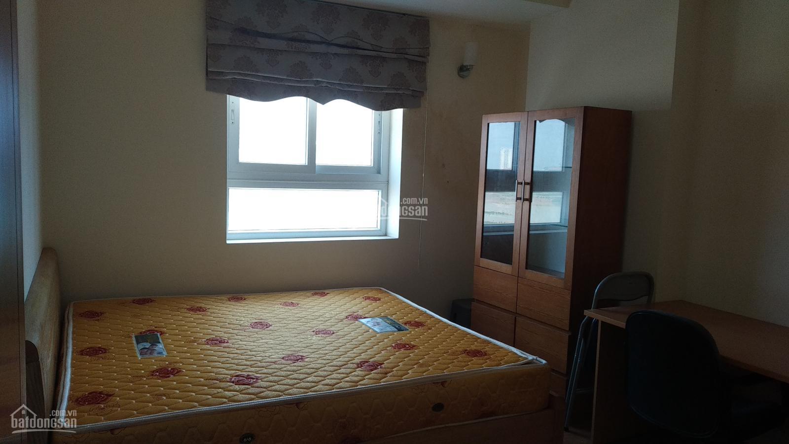 Gấp nào! tôi cần Bán chung cư Green Park dương đình nghệ giá thu hồi vốn