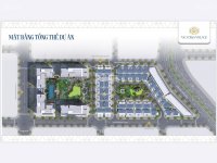 Giá căn hộ Victoria Village siêu đẹp siêu vip nhiều mức giá để lựa chọn!
