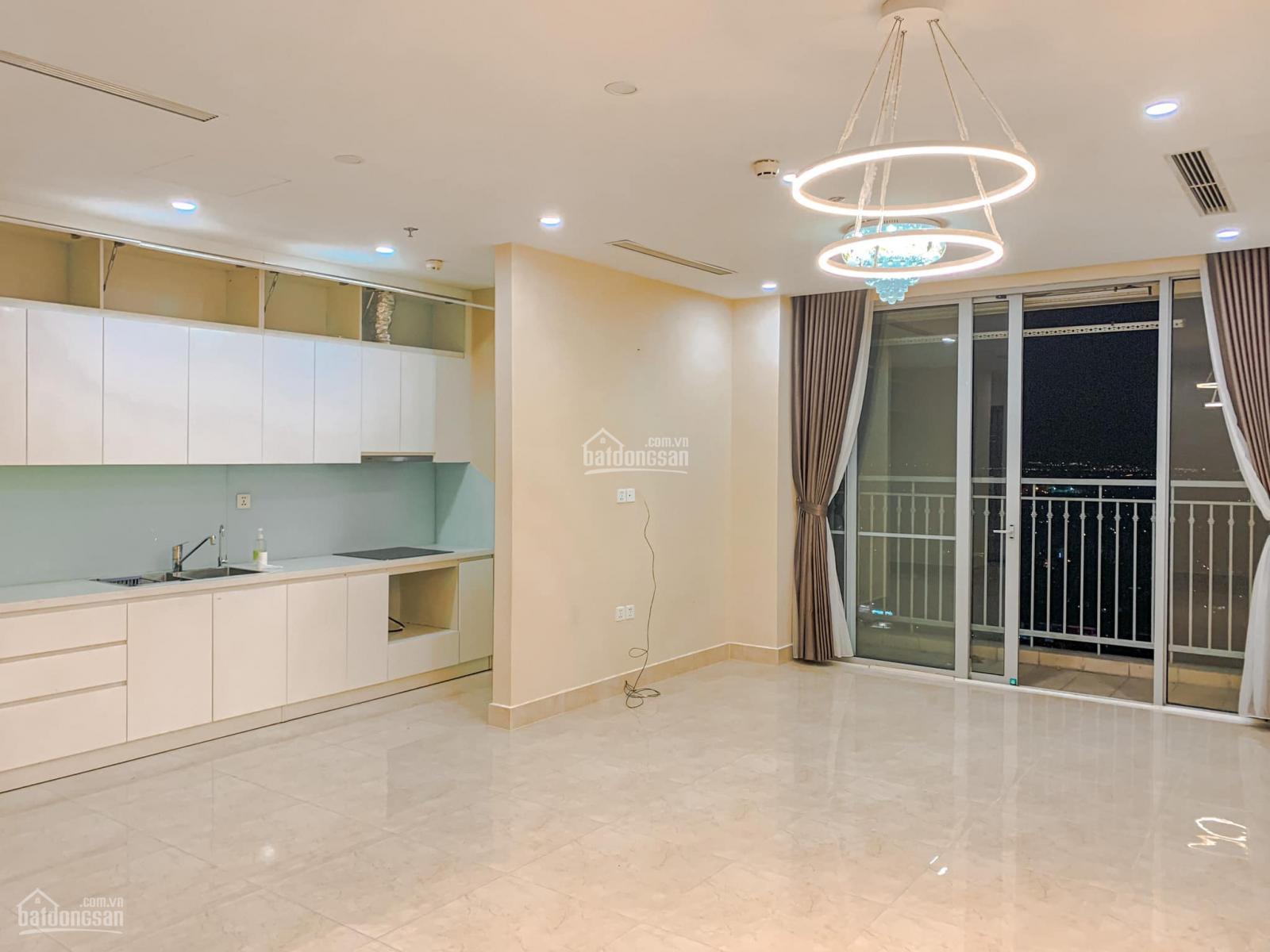 Giá căn hộ vinhome Mỹ Đình siêu rẻ cho ai đang tìm nhà mới tháng này