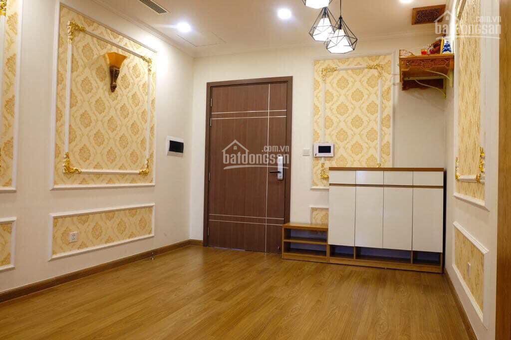 Giá căn hộ vinhome siêu đẹp cho khách qua lựa trước DT 111m²