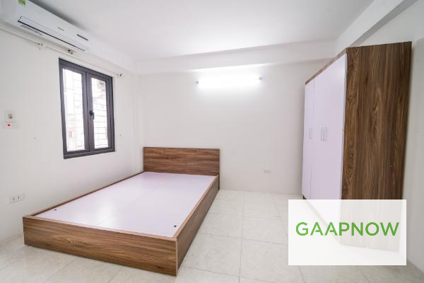 Gia chủ muốn mua nhà Linh Đàm vào đây xem ngay nhà phân lô KĐT Bắc Linh Đàm