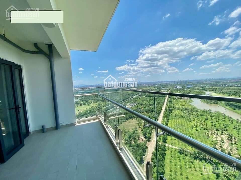 Giá chung cư Ecopark chiết khấu 15%-Cần bán căn 150m2 view siêu đẹp!