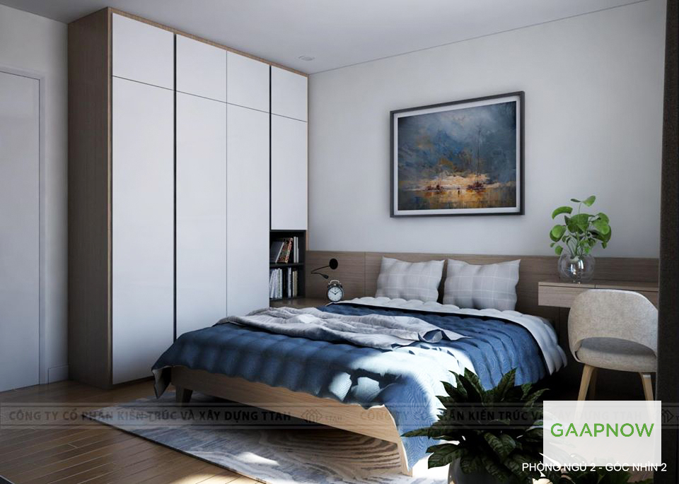 Giá chung cư Vista Verde căn 3PN đẹp cần bán cho khách thiện chí