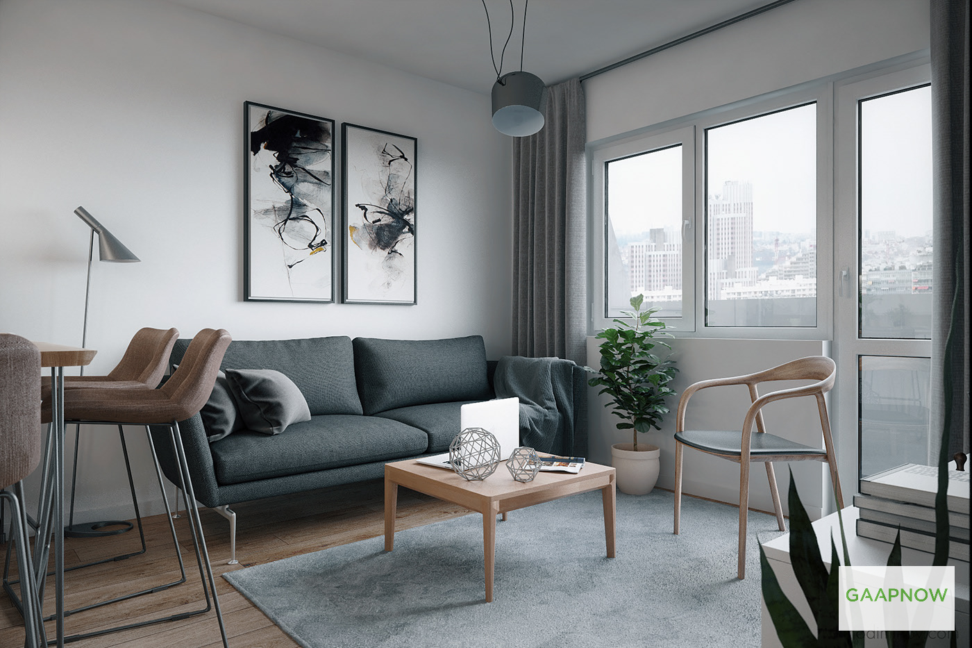 Giá chung cư Vista Verde chỉ từ 5 tỷ cho khách thiện chí nhanh tay!