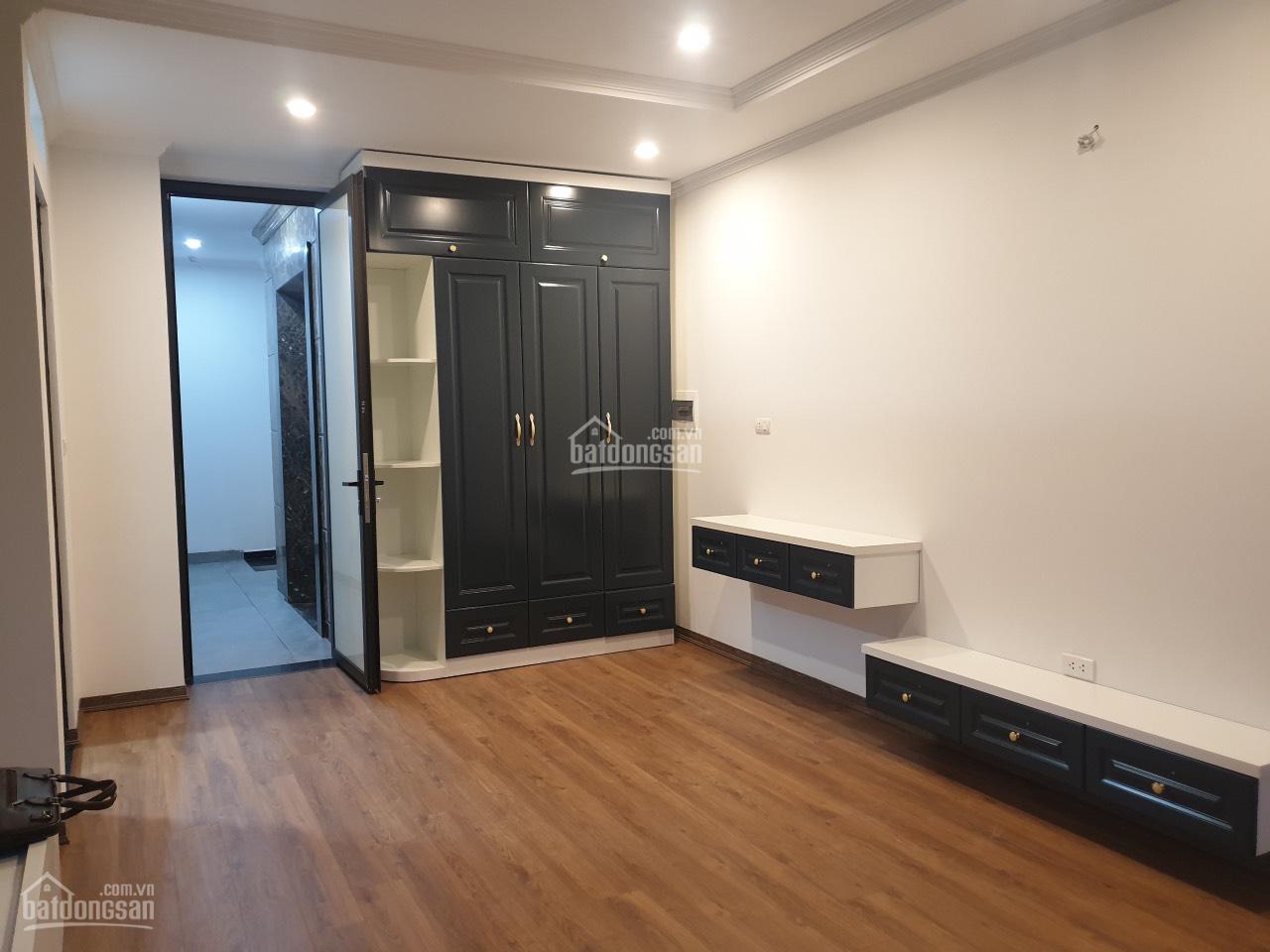 Gia đình cần bán gấp cho người cần mua chung cư mini,  tại Quận Hai Bà Trưng,vị trí đẹp