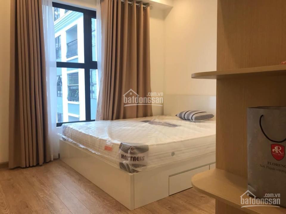 Gia đình cần tiền nên bán căn hộ Mỹ Đình Pearl - Giá cả thương lượng, có thể đến ở ngay