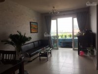 Giá rẻ Bán Chung Cư Thái An 3&4 (cạnh cầu Tham Lương) cần bán giá tốt nhất thị trường.