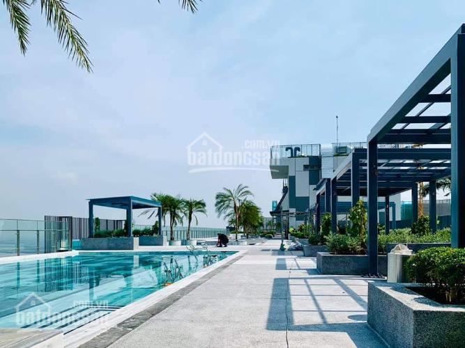 Giá rẻ cần bán căn hộ river panorama  sang trọng đầy đủ tiện nghi view đẹp