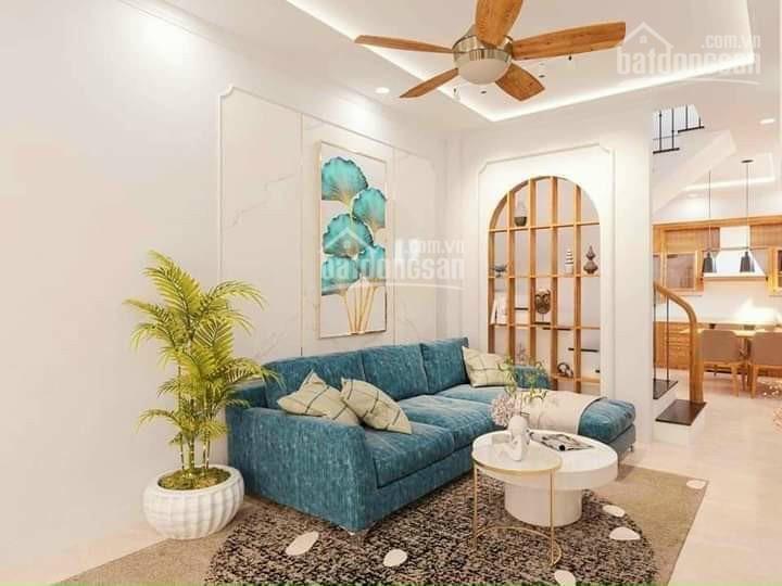 HOT ! Mua chung cư giá rẻ cần xem căn hộ Vinhome Smart City - chỉ với 222tr !