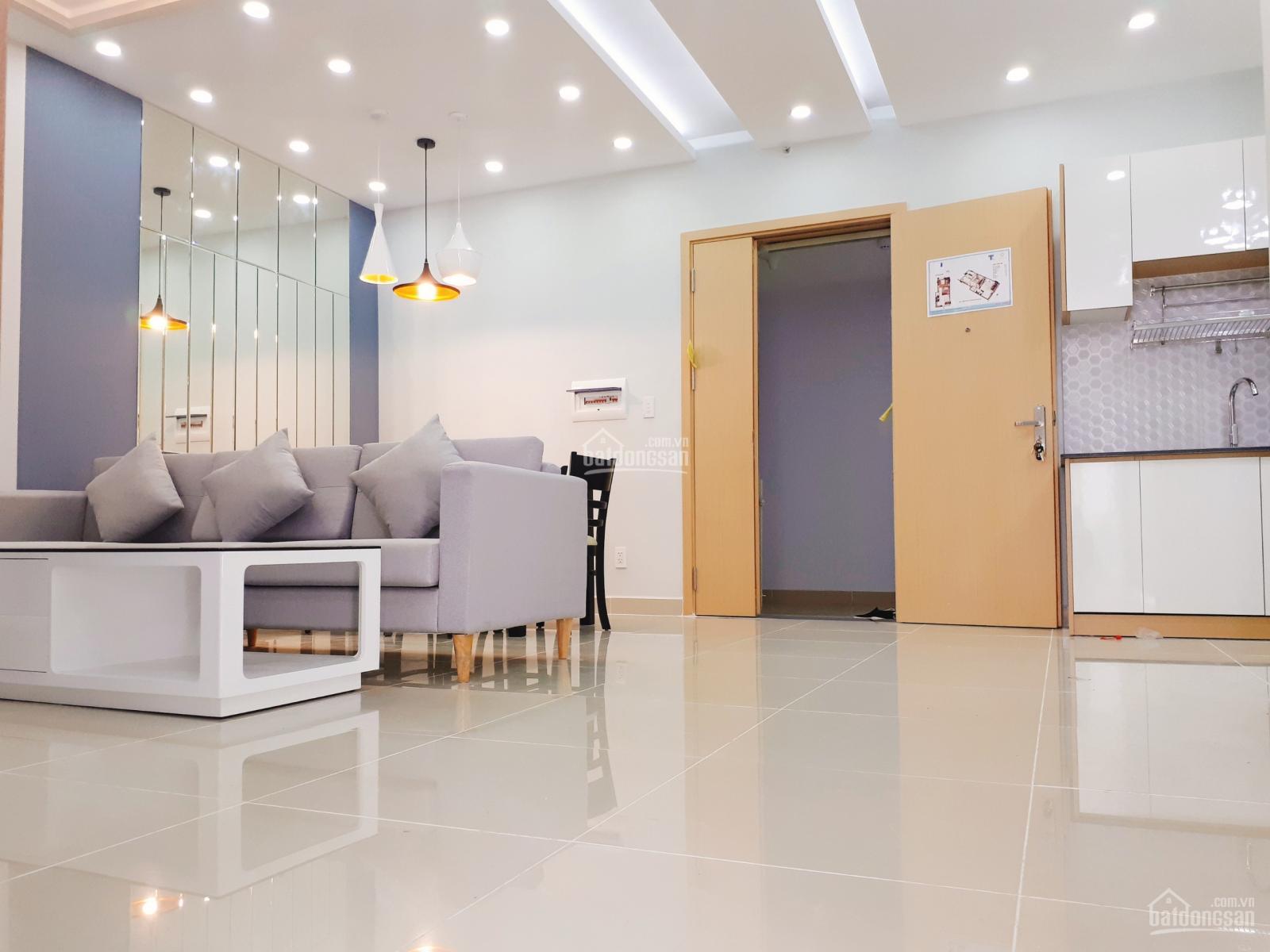 Hàng Hiếm Chung cư oriental plaza sổ hồng trao tay giá chỉ từ 2 tỷ!!!