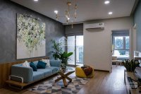 Hot Hot Hot Bán Chung Cư Golden Palace Lê Văn Lương luôn và ngay giá ưu đãi