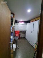 Kẹt tiền nên tôi cần Bán căn hộ Thảo Điền Pearl lô góc ngắm pháo hoa siêu đẹp