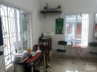 Khách mua nhà tập thể Bệnh viện Việt Xô, Hai Bà Trưng, Vào đây không hết
