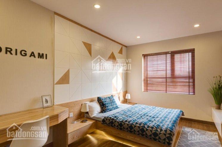 Không có nhu cầu ở ai mua chung cư Gamuda liên hệ em ngay nhận ngay ưu đãi