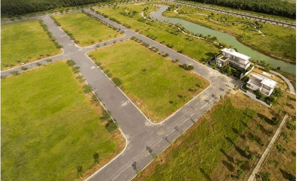 MUA BÁN ĐẤT: ĐỌC NGAY ĐỂ TRÁNH MẤT TIỀN