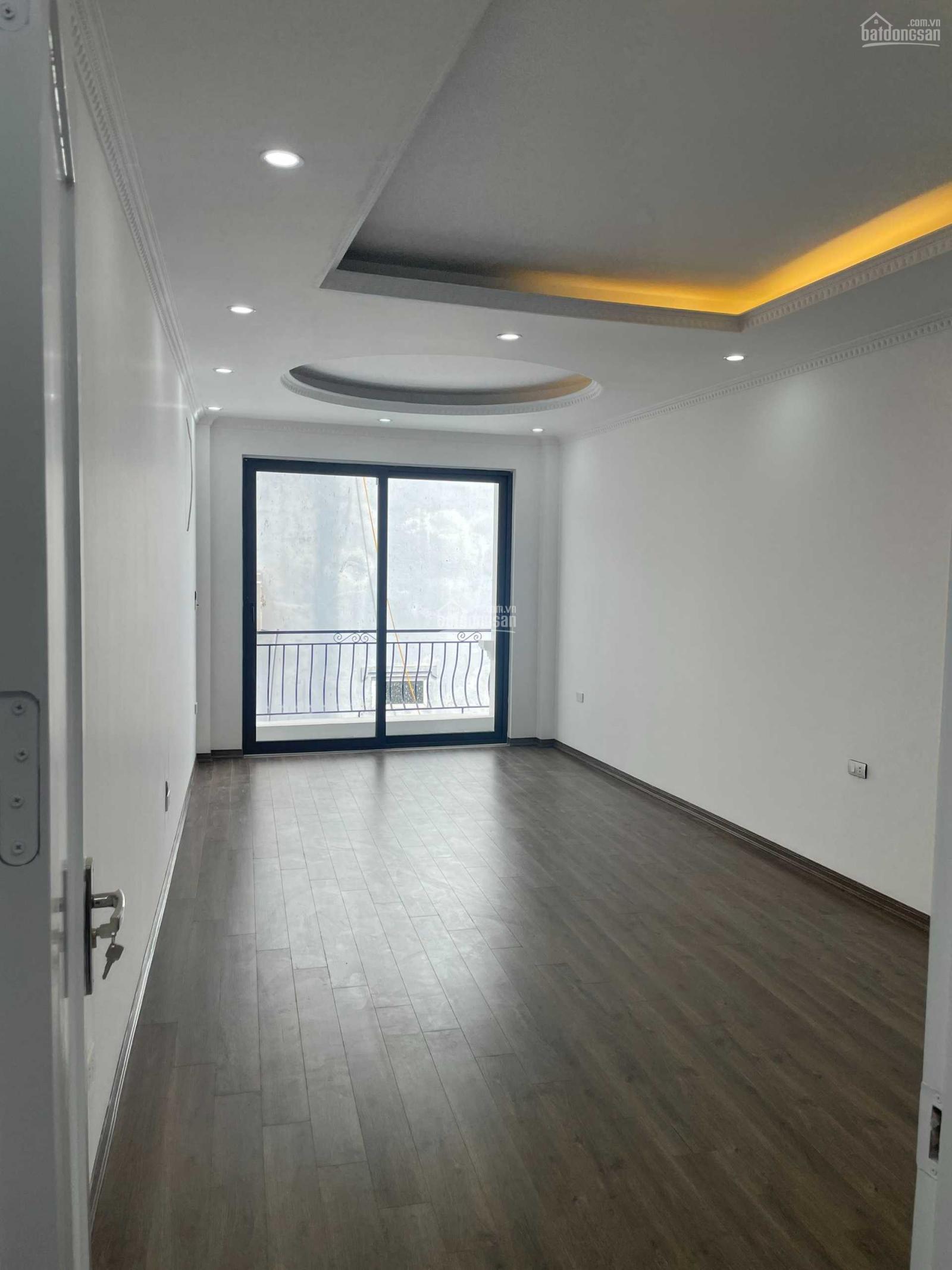 MUA BÁN NHÀ HÀ NÔỊ, CHÍNH CHỦ BÁN NHÀ NGÕ 394 MINH KHAI, 37M, 5 TẦNG