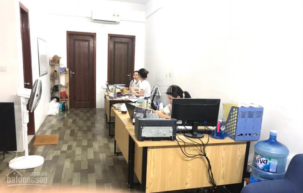 Mình cần Bán chung cư VP6 Linh Đàm với giá siêu đẹp trong tháng này