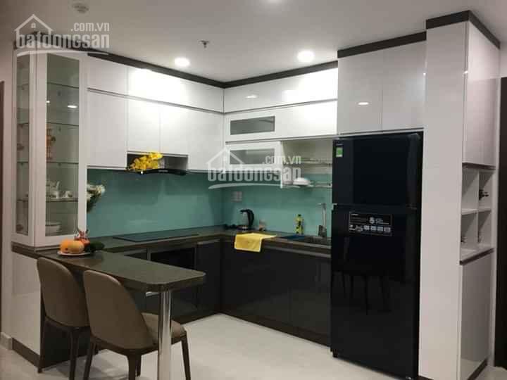 Mình cần bán căn hộ The Morning Star giá siêu đẹp cho khách thiện chí