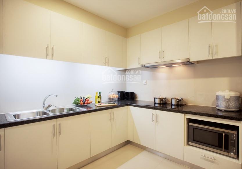 Mình cần vốn nên bán chung cư Royal City trong tháng này ai thiện chí alo