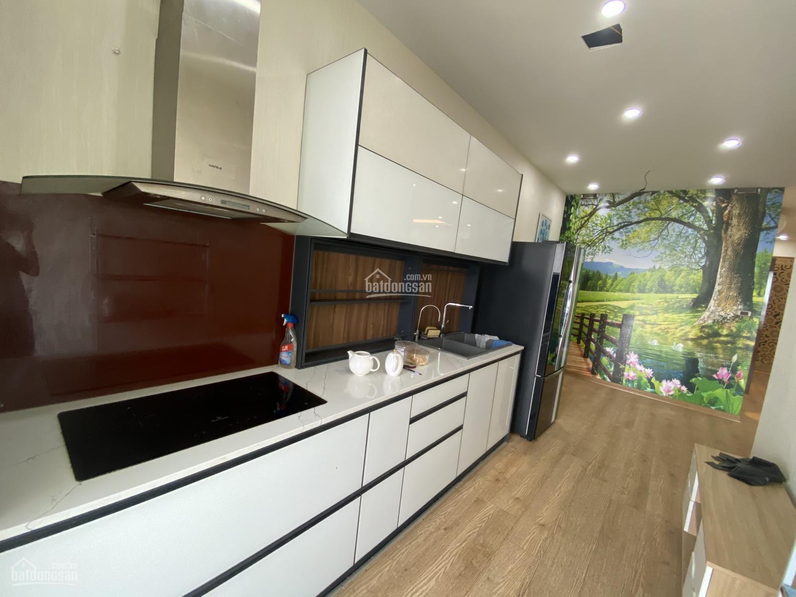 Mở bán chung cư golden palace lê văn lương, tầng đẹp, full đồ, giá tốt