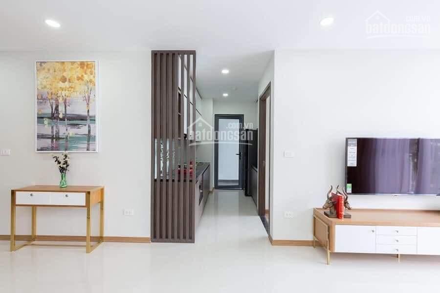 Mở bán dự án Rose Town - chung cư Hoàng Mai Hà Nội, nhiền tiện ích, chiết khấu cao