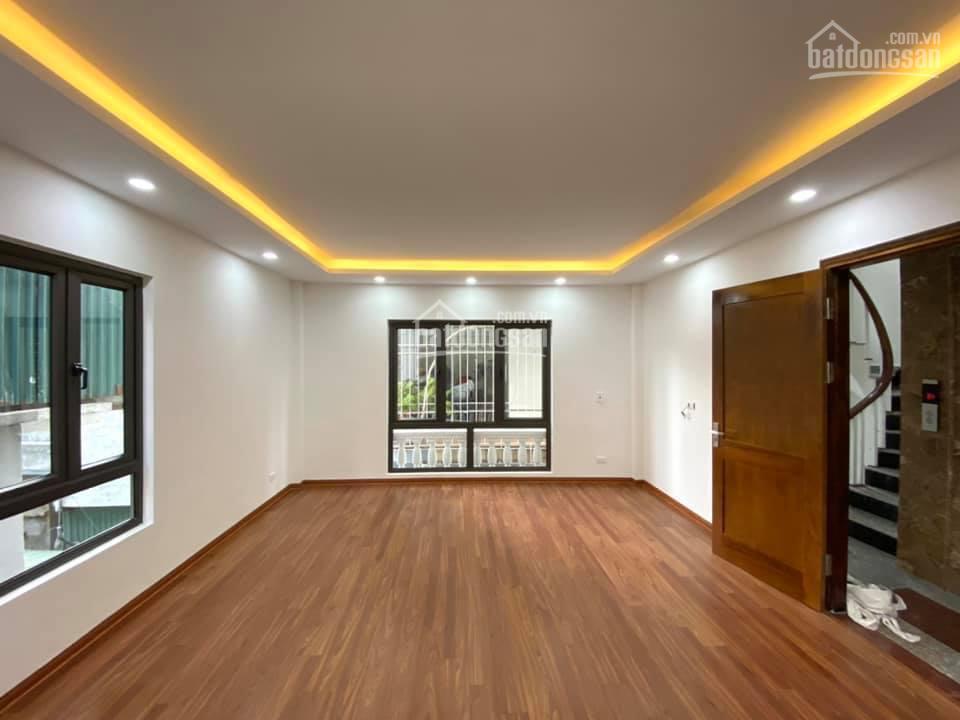Mùa Covid cần bán gấp giá rẻ cho người tìm mua nhà quận Hai Bà Trưng
