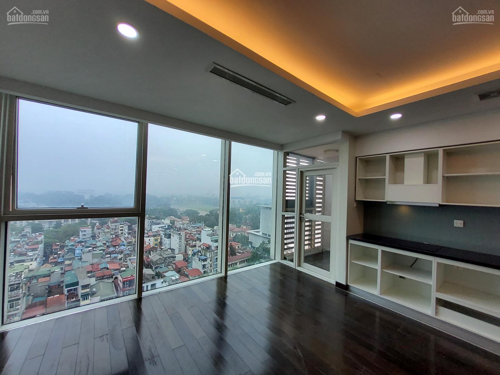 Mua bán nhà đất tại hà nội 67 Trần Phúcăn lô góc sang trọng rộng đẹp