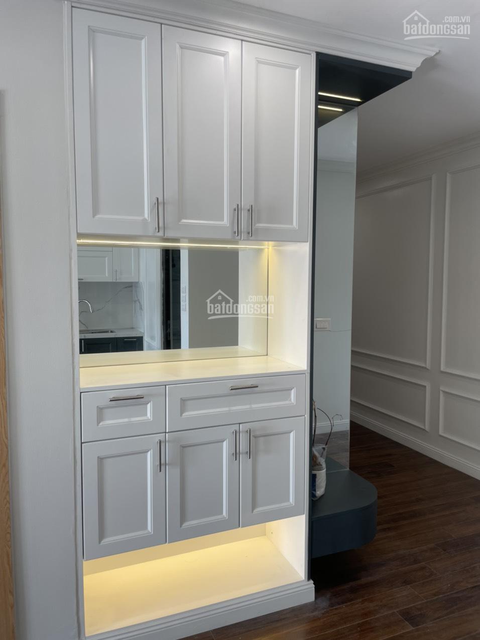 Mua bán nhà đất tại hà nội 74m² 2PN giá chỉ 3,85 tỷ vào ở luôn